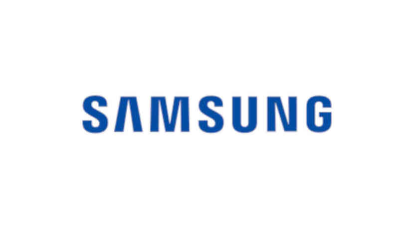 Samsung steckt 22 Milliarden Dollar in IoT, KI und 5G Entwicklung