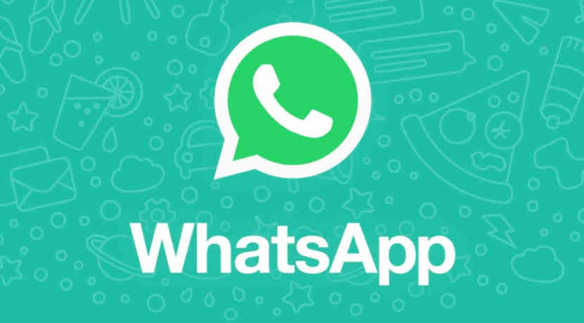 WhatsApp ignoriert DSGVO und verletzt Rechte der Nutzer
