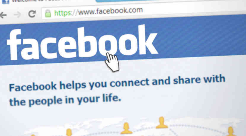 Datenpanne: Drittanbieter mit Zugriff auf geheime Facebook-Bilder 