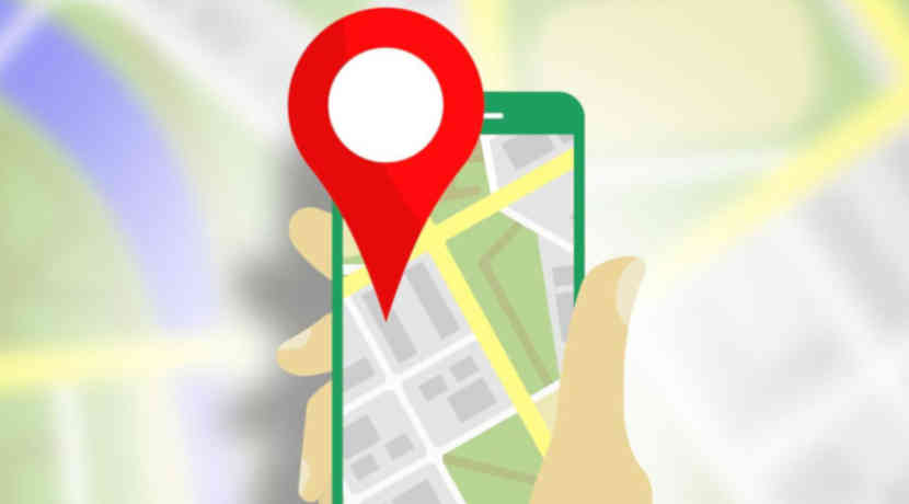 DSGVO-Verstoß bei Google: Standort-Tracking von Smartphones illegal?