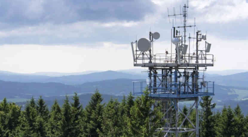EU: Roaming-Datenverbrach seit Ende der Gebühren verfünffacht