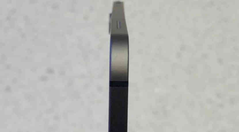 Tablet: Ab Werk verbogene iPad Pro laut Apple normal