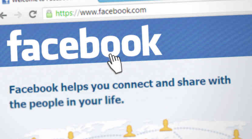 20 Dollar – Facebook bezahlt Nutzer für Zugriff auf ihre Smartphones
