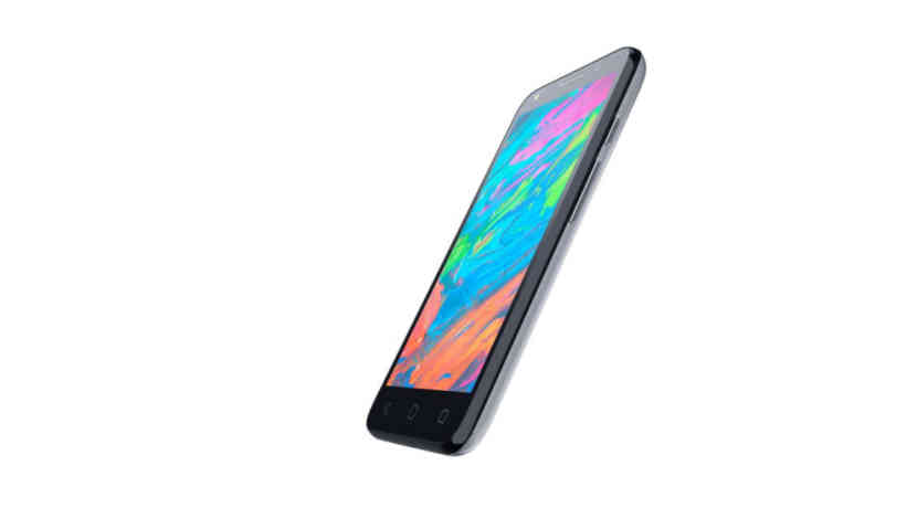 Android Smartphones ab Werk mit Malware ausgeliefert
