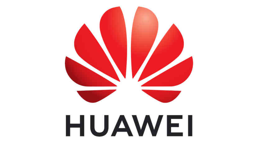 Bundesregierung prüft Ausschluss von Huawei beim 5G-Netzausbau