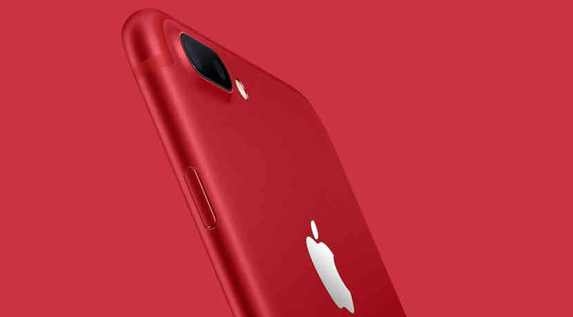 Gericht verhindert zweites iPhone Verkaufsverbot in Deutschland