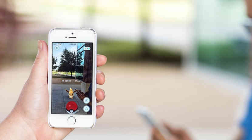 Netflix für Spiele? Apple soll an Spiele-Abonnement arbeiten