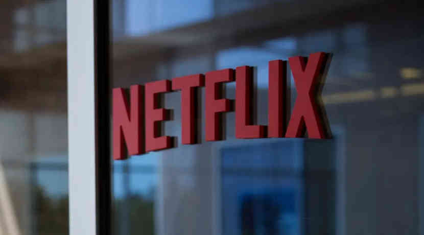 Streaming: Netflix mit deutlichen Preiserhöhungen in den USA