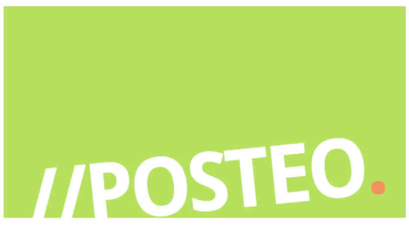 Gerichtsurteil: Posteo muss IP-Adressen seiner Nutzer speichern