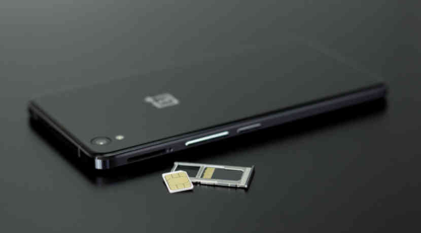 SIM-Swapping – Kalifornischer Hacker erhält zehn Jahre Haft