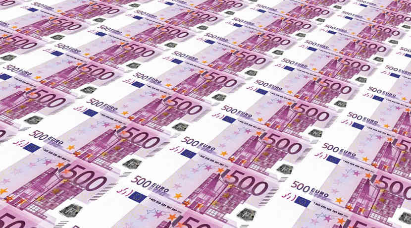 Betrug – Millionenschaden durch verstecke Werbe-Videos