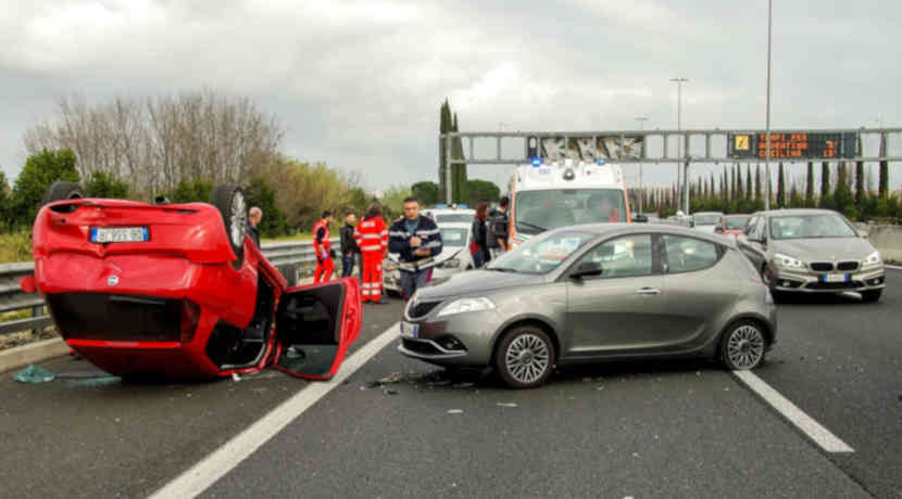 Deutschland: Staatliche Hacker können Autos per Trojaner überwachen