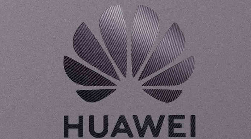 Drohendes US-Verbot: Huawei mit eigenem Smartphone-Betriebssystem 