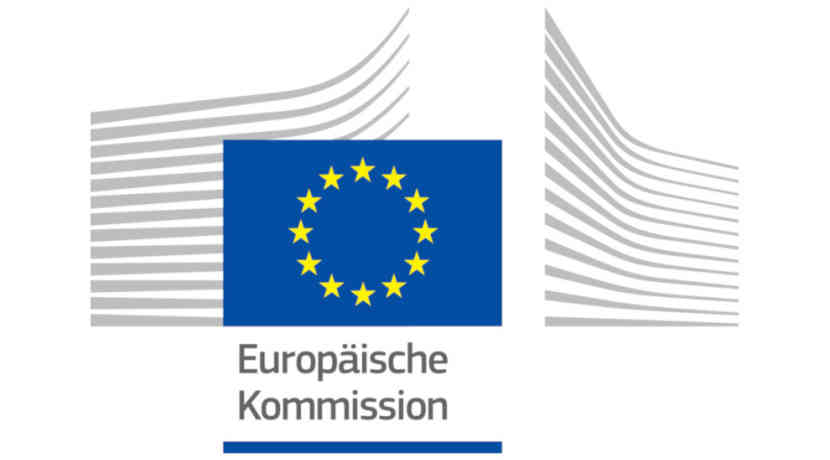 EU-Parlament stimmt trotz Protesten für Urheberrechtsreform