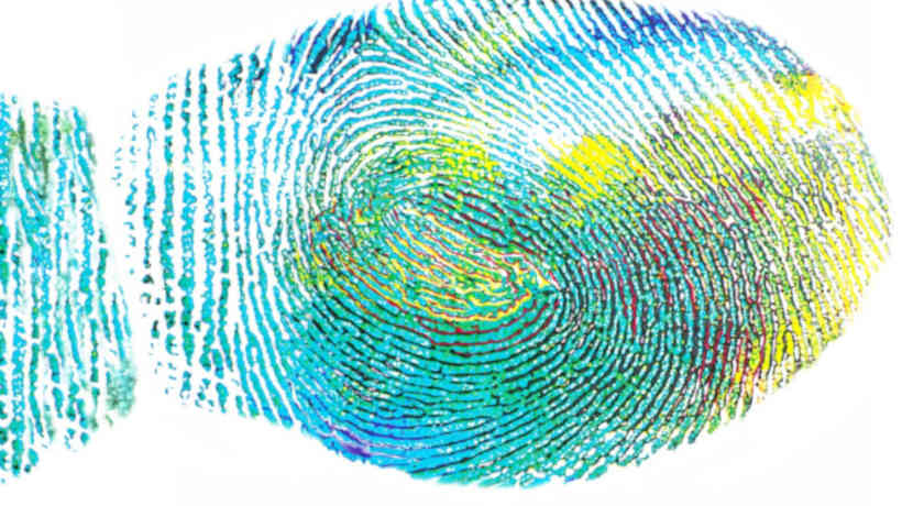 Fingerabdrucksensor des Samsung Galaxy S10 per 3D-Drucker getäuscht