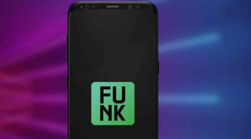 Freenet FUNK bringt echte LTE-Flatrate für 1 Euro